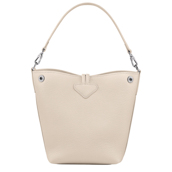 912FF19E-8837-29AE-58A1-4725D0D2825E Le Roseau XS Bucket bag