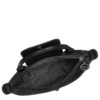Le Pliage Xtra XS Pouch