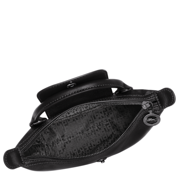 Le Pliage Xtra XS Pouch