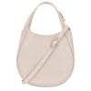91B36843-A90E-36F4-8E27-6B68458E7F84-2 Le Foulonné S Handbag