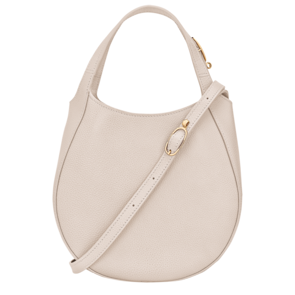 91B36843-A90E-36F4-8E27-6B68458E7F84-2 Le Foulonné S Handbag