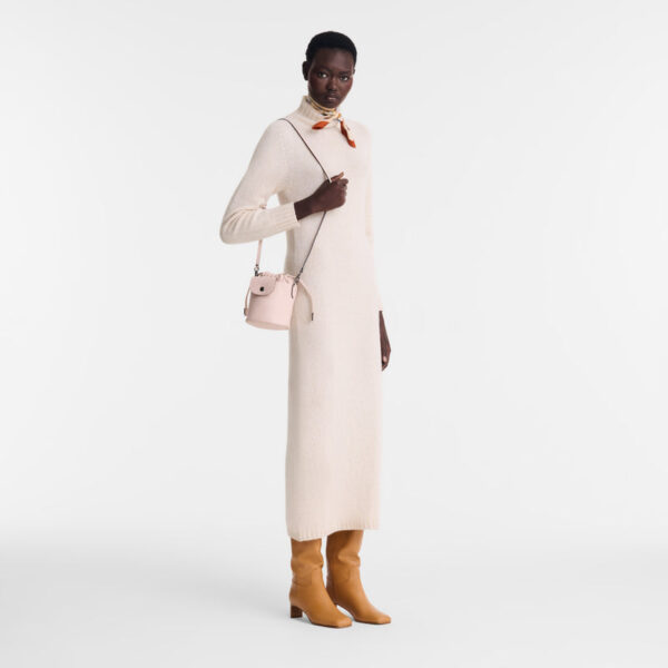 Le Pliage Xtra XS Bucket bag