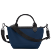 91CDF76F-201E-B1DE-161F-D9D18ACF5636 Le Pliage Energy XS Handbag