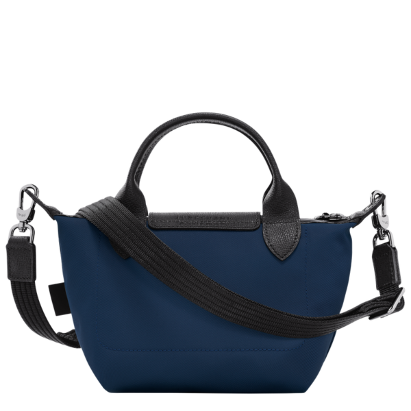 91CDF76F-201E-B1DE-161F-D9D18ACF5636 Le Pliage Energy XS Handbag