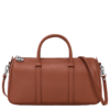 Daylong M Handbag