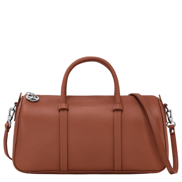Daylong M Handbag