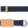 920D9601-90D6-2214-0ABD-BC36A8FAA86E Le Pliage Xtra Ladies' belt