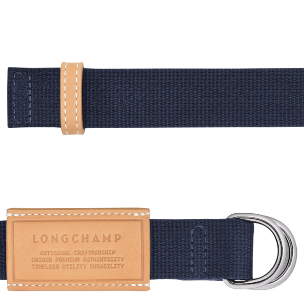920D9601-90D6-2214-0ABD-BC36A8FAA86E Le Pliage Xtra Ladies' belt