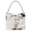 Le Roseau M Hobo bag