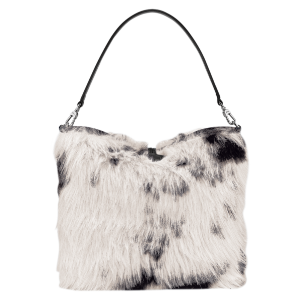 Le Roseau M Hobo bag
