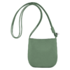 Le Roseau S Crossbody bag