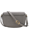 Épure S Crossbody bag