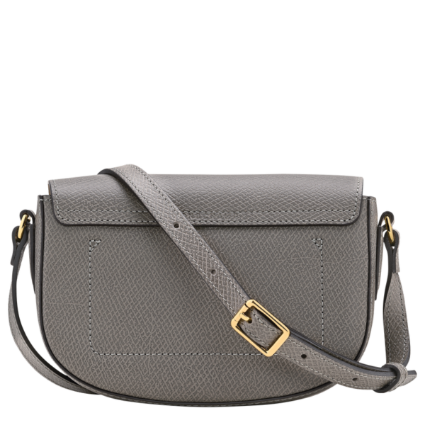 Épure S Crossbody bag