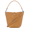 92F3B16B-6919-B095-8EBE-994EADE98A93 Le Roseau XS Bucket bag