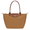 Le Pliage Original M Tote bag