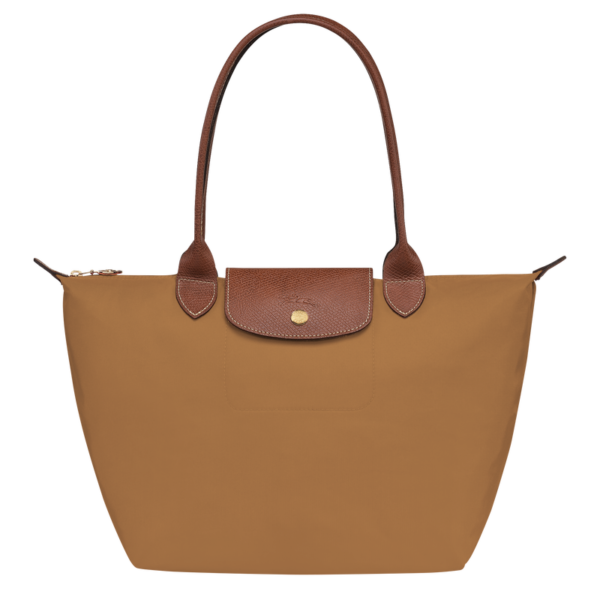 Le Pliage Original M Tote bag