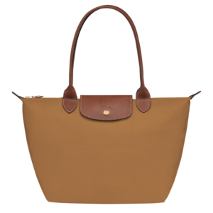 Le Pliage Original M Tote bag