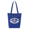 9325DBE0-2907-376F-50A8-0594BAA3B548 Le Pliage Collection M Tote bag