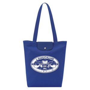9325DBE0-2907-376F-50A8-0594BAA3B548 Le Pliage Collection M Tote bag