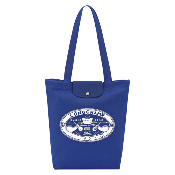 9325DBE0-2907-376F-50A8-0594BAA3B548 Le Pliage Collection M Tote bag