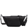 93326F9D-7610-C549-C6AC-09EA9D7BEE33 Le Pliage Xtra XS Crossbody bag