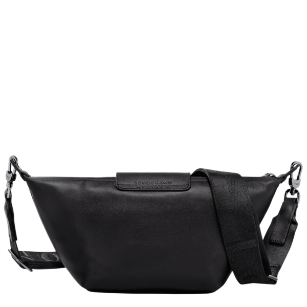 93326F9D-7610-C549-C6AC-09EA9D7BEE33 Le Pliage Xtra XS Crossbody bag