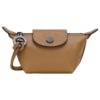 9332C7F1-9C4B-B5B0-3CB0-DA2852179EC4 Le Pliage Xtra Coin purse