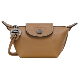 9332C7F1-9C4B-B5B0-3CB0-DA2852179EC4 Le Pliage Xtra Coin purse
