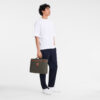 934EA1F8-08E5-04A9-E98C-0AE2F6D08F95 Boxford S Briefcase