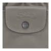 9364C698-26C6-7A48-BA2C-F99E079933B4 Le Pliage Xtra XS Bucket bag