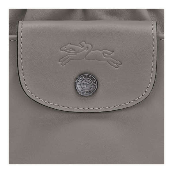 9364C698-26C6-7A48-BA2C-F99E079933B4 Le Pliage Xtra XS Bucket bag