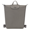 936A9BF8-02F3-A722-D320-DC3B7EFAF045 Le Pliage Xtra M Backpack