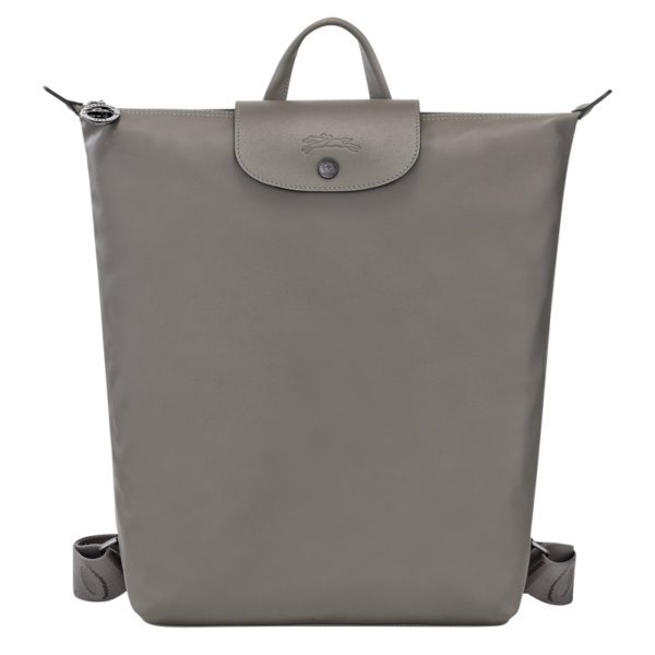 936A9BF8-02F3-A722-D320-DC3B7EFAF045 Le Pliage Xtra M Backpack