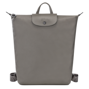 936A9BF8-02F3-A722-D320-DC3B7EFAF045_f2ee3817-bdeb-4fd1-a493-b3286c4464c5 Le Pliage Xtra M Backpack