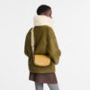93CD9170-FD80-AFEC-14C3-53260CAC1BB4-1 Épure S Crossbody bag