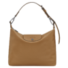 93CD996A-48CE-94B4-EA15-E5047A7FF0B5 Le Pliage Xtra M Hobo bag
