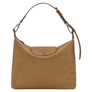 93CD996A-48CE-94B4-EA15-E5047A7FF0B5 Le Pliage Xtra M Hobo bag