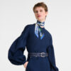 93EF95B5-718D-2B59-A15C-4A120DA2BF0A Le Pliage Xtra Ladies' belt