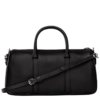 Daylong M Handbag