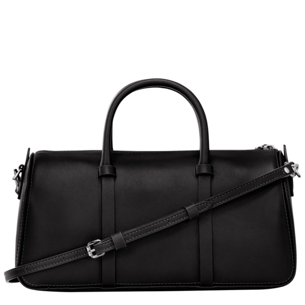 Daylong M Handbag