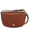 94138034-FAE3-65C6-FD34-5139526D32BD Épure S Crossbody bag