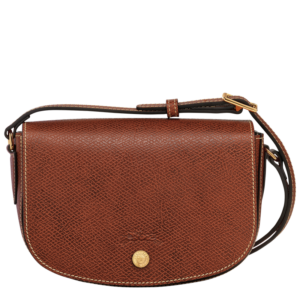 94138034-FAE3-65C6-FD34-5139526D32BD Épure S Crossbody bag
