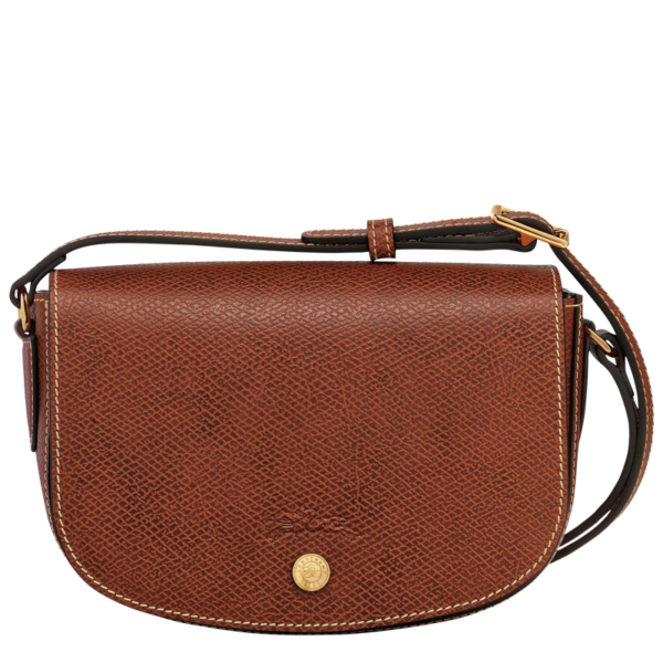 94138034-FAE3-65C6-FD34-5139526D32BD Épure S Crossbody bag