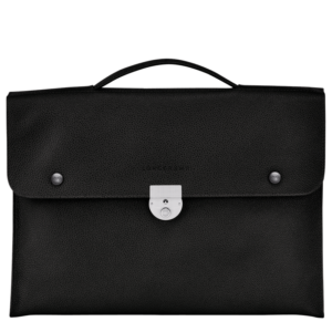Le Foulonné S Briefcase