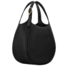 941E1460-5416-4E1D-C800-05CEC12966C1 Le Foulonné S Handbag