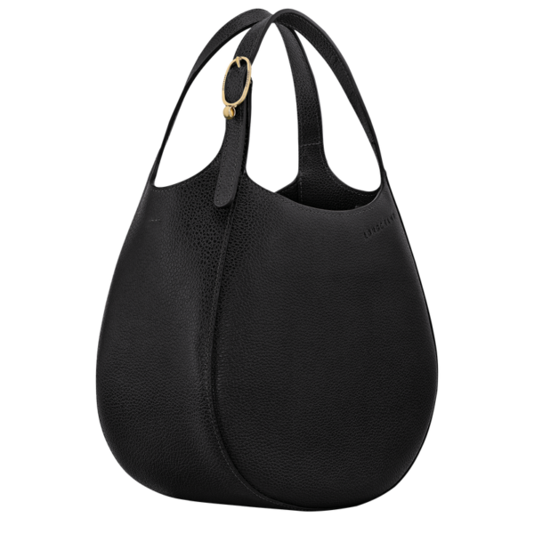 941E1460-5416-4E1D-C800-05CEC12966C1 Le Foulonné S Handbag
