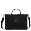 9461C2BD-7EC0-4CD5-B5FD-D5A71279083D-1 Boxford S Briefcase