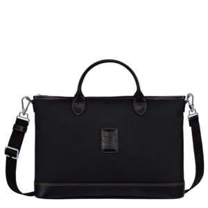 9461C2BD-7EC0-4CD5-B5FD-D5A71279083D-1 Boxford S Briefcase