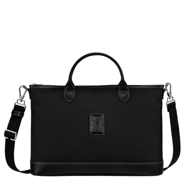9461C2BD-7EC0-4CD5-B5FD-D5A71279083D-1 Boxford S Briefcase