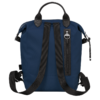 Le Pliage Energy L Backpack